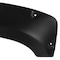 Spec-D Tuning 15-16 Chevrolet Silverado Fender Flare, FDF-SIV14SBA-PK-MP FDF-SIV14SBA-PK-MP - alternate 10
